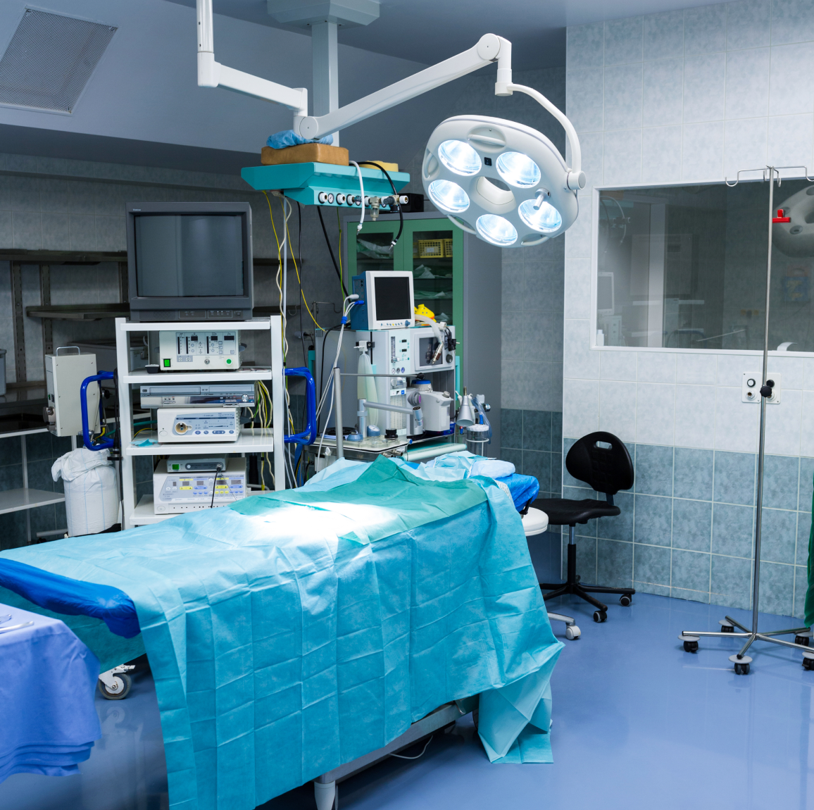 ram-mantra-medical-section-side-img